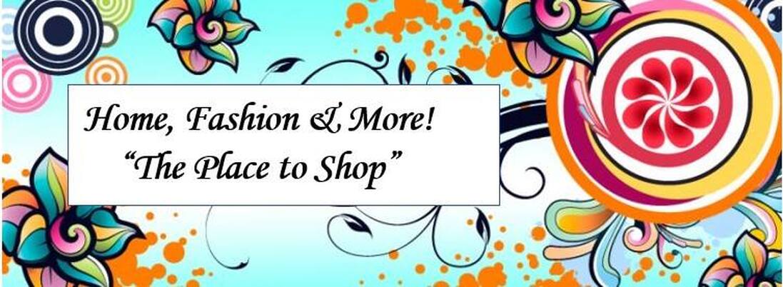 Dallas Thrift Store - Best Upscale Resale Shop Nearby Dallas in DeSoto TX- Home, Fashions & More - A Thrift Store Nearby Dallas, TX